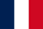 Français