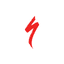 AS Bike logo